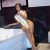Escort-Athens-Michelle-Sex-Athens-Escort-Girls-Athens-Greece-Vip-Escorts-3