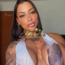 SANDY-BRAZIL-SEXY-1