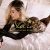 JESSICA-BRAZIL-ESCORTS-8