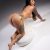 Escort-Athens-Angelina-Athens-Escorts-Escorts-Athens-Glamour-Escorts-Athens-Vip-Escorts-Athens-Athens-Escorts-Stars-11