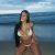 Escort-Athens-Corina-Greece-Vip-Escorts-Athens-Escorts-Stars-Athens-Escorts-Girls-8
