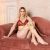 EVA-ATHENS-STARS-ESCORT-TOP-MODEL-5