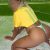 2bc264d3-f9a7-4540-9763-28c290ece9f5-d_2_11zon