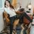 Escort-Athens-Helena-Sexy-Escorts-Athens-Greece-Vip-Escorts-Call-Girls-Athens-10