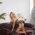 ELENA-ATHENS-ESCORTS-STARS-5