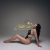 AMELIA-ATHENS-ESCORT-STARS-8