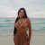 Escort-Athens-Corina-Greece-Vip-Escorts-Athens-Escorts-Stars-Athens-Escorts-Girls-2