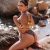 KIRA-ATHENS-ESCORT-STARS-10