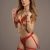 Melissa VIP - Image 6