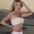 Melissa VIP - Image 10
