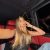 Melissa VIP - Image 3