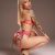 Escort-Athens-Sophia-Greece-Escorts-Athens-Escort-Girls-Sex-Now-Glamour-Escorts-Athens-Duo-Escorts-SEX-ATHENS-10