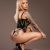 Escort-Athens-Sophia-Greece-Escorts-Athens-Escort-Girls-Sex-Now-Glamour-Escorts-Athens-Duo-Escorts-SEX-ATHENS-7-1