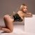 Escort-Athens-Sophia-Greece-Escorts-Athens-Escort-Girls-Sex-Now-Glamour-Escorts-Athens-Duo-Escorts-SEX-ATHENS-8-1