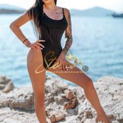KRISTINA-MOLDAVIAN-ESCORT-GIRL-5