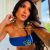 BEATRIZ-ATHENS-ESCORT-STARS-3