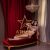 TAISIA-ATHENS-ESCORT-STARS-6