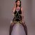 TAISIA-ATHENS-ESCORT-STARS-5