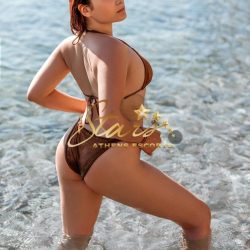 ADELINA-ESCORT-VIP-2