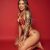 Bruna Vip ⭐️ - Image 3