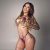 Bruna Vip ⭐️ - Image 1