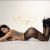 Mia C VIP ⭐️ - Image 6