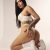 Mia C VIP ⭐️ - Image 1