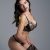 Escort-Athens-Angel-Athens-Escorts-Escorts-Athens-Glamour-Escorts-Athens-Vip-Escorts-Athens-Athens-Escorts-Stars-2-1