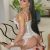 Corina VIP ⭐️ - Image 1