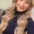 Hanna VIP ⭐️ - Image 7