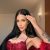 Kally VIP ⭐️ - Image 3