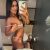 Laura VIP - Image 6