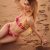 Linna VIP⭐️ - Image 4