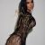 Lorena VIP ⭐️ - Image 4