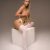 Escort-Athens-Luana-Sexy-Escorts-Athens-Girls-Glamour-Escorts-Athens-Stars-Escorts-Athens-1