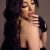Escort-Athens-Madyele-Escorts-Greece-Escorts-Athens-Stars-Athens-Girls-Escorts-Vip-Escorts-Athens-Incall-Athens-9