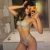 Maria VIP⭐️ - Image 5