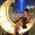 Thalia VIP⭐️ - Image 1