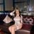 Victoria VIP ⭐️ - Image 4