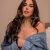 Victoria VIP ⭐️ - Image 6