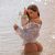Victoria VIP ⭐️ - Image 5