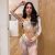 MARIAM AS - Image 3