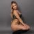 YASMIN AS - Image 1