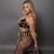 YASMIN AS - Image 2