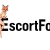 Escortfox - Image 2