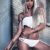 Ashley Bulgari - Image 2