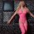 Alissa blonde escort Athens! - Image 3