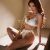 PAOLA-SEXY-GIRL-ATHENS-6