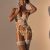 MARCELA-ATHENS-ESCORT-STARS-3