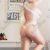 Alissa blonde escort Athens! - Image 2
